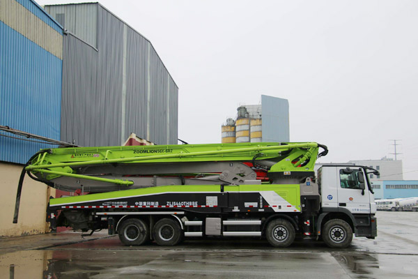 �c(di��n)���鿴��