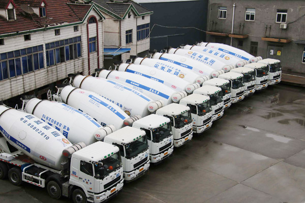 �c(di��n)���鿴��