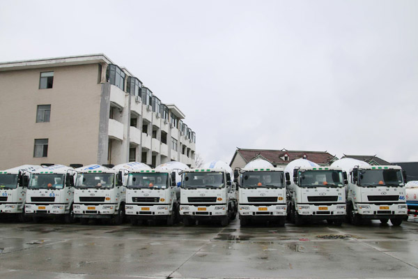 �c(di��n)���鿴��