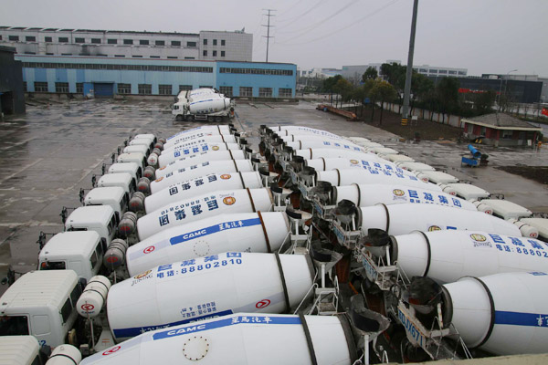 �c(di��n)���鿴��